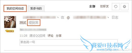 ΪʲôҵĶ̬￴Сᵽҡ   