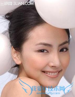 ȷǷѣ         52IJĸӤ