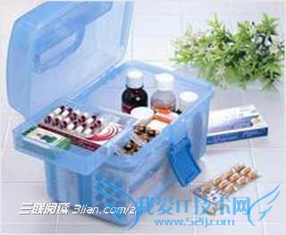 б＾Ӧҩ   52IJĸӤĶ