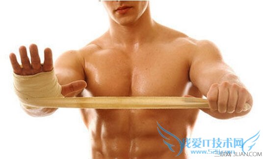 Էעճ6Ҫ                52IJĸӤ