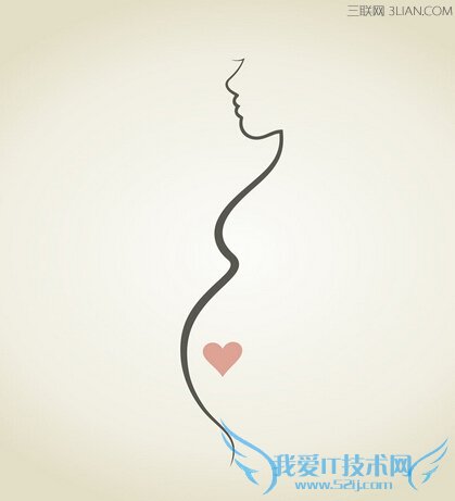 »Ǿʹ10ôŮԱ֪Ļкô    52IJĸӤ