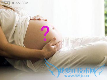 ʲôǼԻ     52IJĸӤ