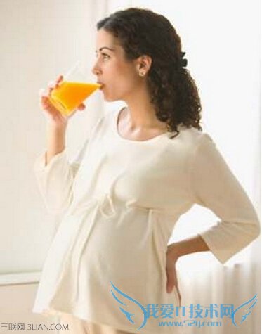 Եúø׻б     52IJĸӤ