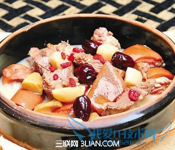 Բ׳ʳʲô  52IJĸӤ