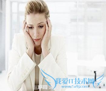 女性内分泌失调是什么 52IJ母婴教育