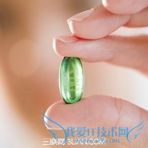 ʱ׳ҩĹЧ  52IJĸӤ