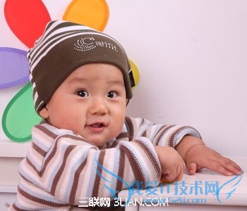 մˮк          52IJĸӤ