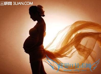 Ů˻ѵ֪أ         52IJĸӤ