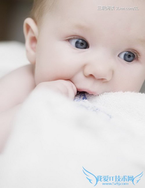 ҩô         52IJĸӤ