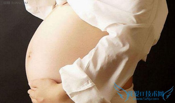 Ů뱦ʲôϵ    52IJĸӤ