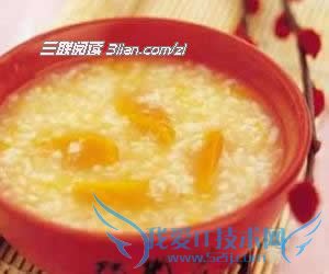 ＾˵ӦʳƷ    52IJĸӤĶ