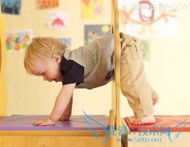 Сͳƴʩ                          52IJĸӤ