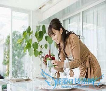 ԤѳԱվ           52IJĸӤ