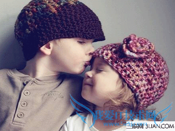 ˵ƽԾҺŨȸ 52IJĸӤ