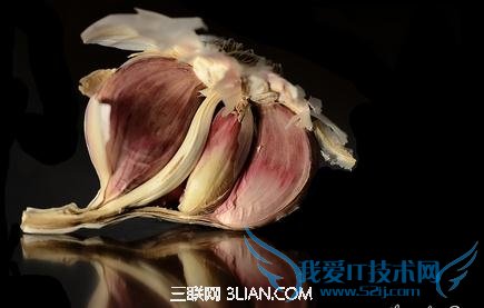 ǼĽʳƷ                     52IJĸӤ