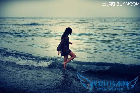 女人排卵的时候会有什么感觉 52IJ母婴教育