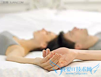 飬ҪЩĿ   52IJĸӤ