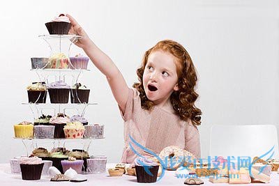 ѧǰͯһʳ                    52IJĸӤ