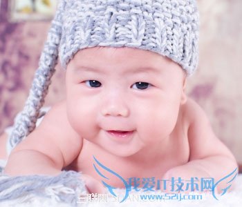 Ů뻷¶й            52IJĸӤ