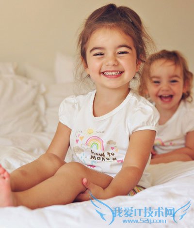 СȾη        52IJĸӤ