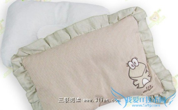 ΪӤ׶ѡ˵ͷ-52IJĸӤĶ