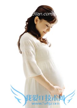 ̥ҩûǲ   52IJĸӤĶ