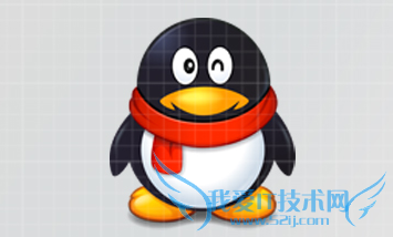 QQ For Mac 4.0.3 ƵŻ 
