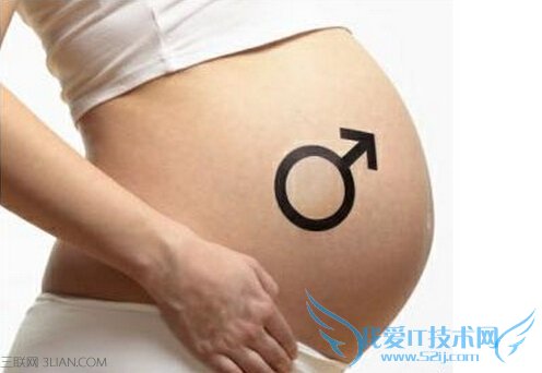 ж̥к4ؾ         52IJĸӤ