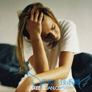 ʱ׳ҩʲô  52IJĸӤ