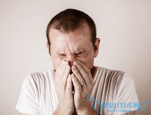 븸Ĺϵ       52IJĸӤ