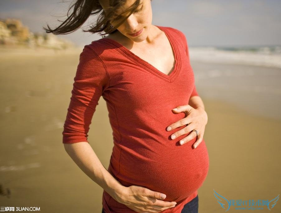 10个帮助你快速怀孕的小技巧! 52IJ母婴教育