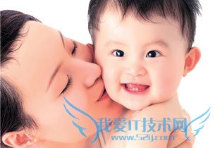 怎样叫醒睡觉的宝贝 http://www.3lian.com