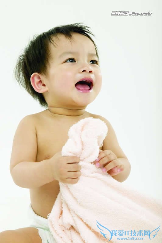 Ӥ׶ǵҪ      52IJĸӤ