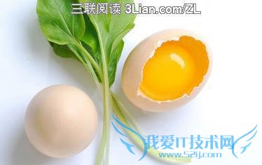 ͬʱڵŮѱз                 52IJĸӤ