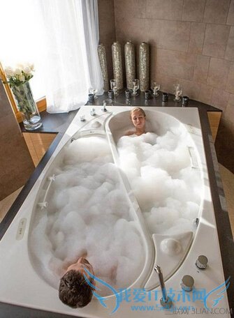 洗澡禁忌与不育症有影响吗 52IJ母婴教育