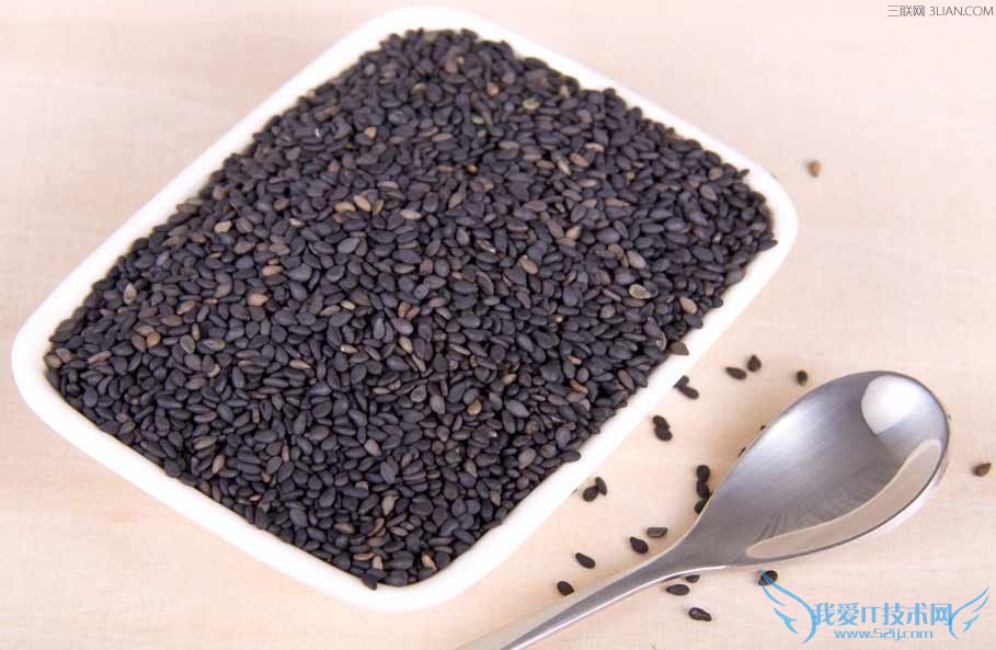 ¶à³ÔʲôÄÜÈÃÆÞ×Ӻû³ÔÐ 52IJĸӤ½ÌÓý