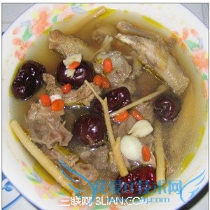 ׳ʳƷʲô  52IJĸӤ