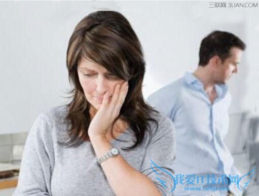 免疫性不孕如何预防 52IJ母婴教育