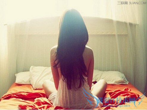 ¾ҩʲôĲ       52IJĸӤ