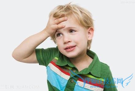 ׶άDᷢж                     52IJĸӤ