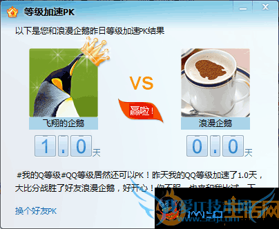 QQȼPK qqѵȼôPK  ѵȼPK