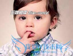 ͯƤ׸ô죿     52IJĸӤ