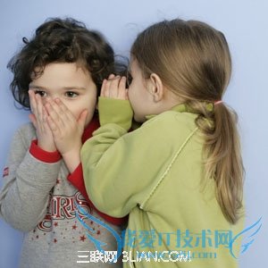 ̥׼׼         52IJĸӤ