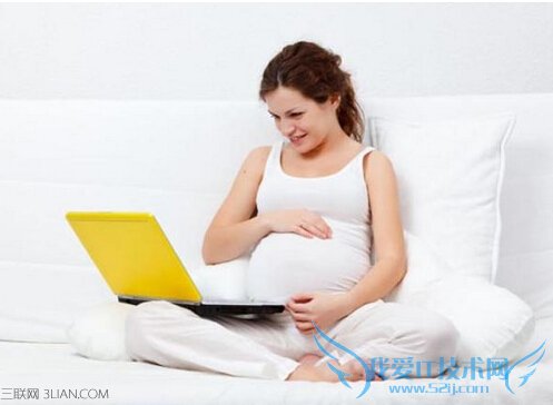 з״̬к          52IJĸӤ