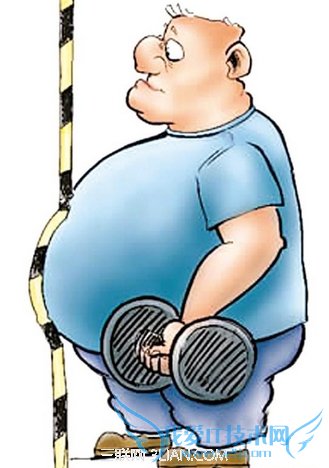 ι֢ܲ״             52IJĸӤ