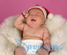 ＾СеԤ취      52IJĸӤ