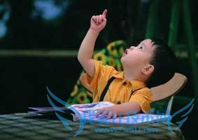 家长反省下你的爱 52IJ母婴教育