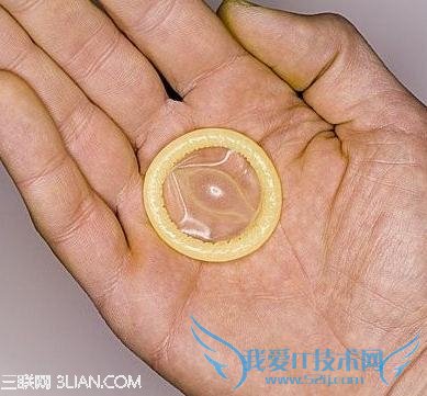 ʹñ14           52IJĸӤ