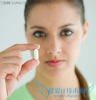 ҩʲôʱЧ    52IJĸӤ