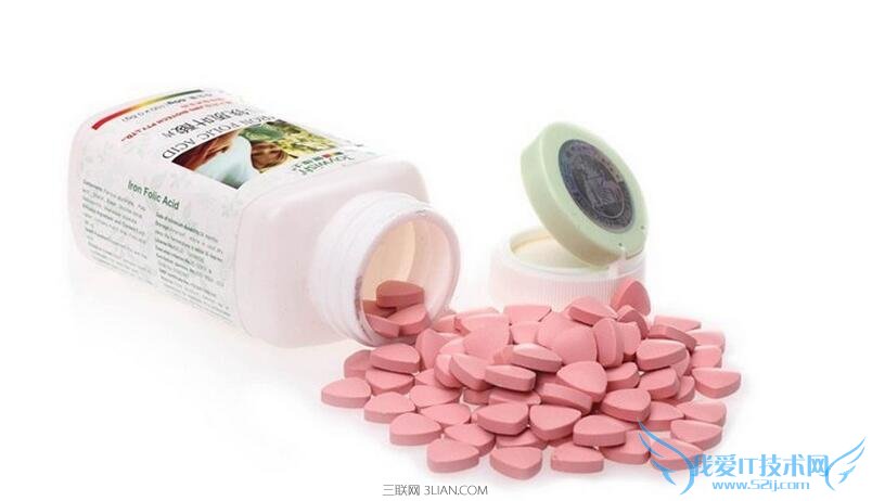 ҶʲôʱʼԺ ҶƬ  52IJĸӤ